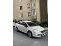 Sahibinden Fiat Linea 1.3 Multijet Active 2015 Model IRT 0536 230 78 26