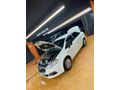 Sahibinden Fiat Linea 1.3 Multijet Active 2015 Model IRT 0536 230 78 26