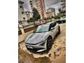 Düşük KM KİA EV6