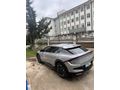 Düşük KM KİA EV6