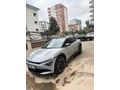 Düşük KM KİA EV6