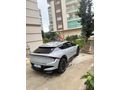 Düşük KM KİA EV6