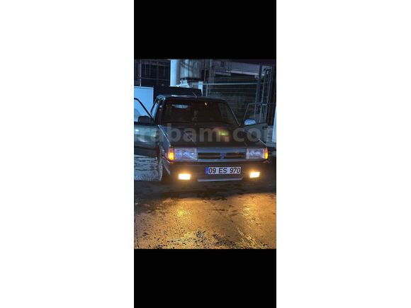 Sahibinden Tofaş Doğan SLX 1994 Model 