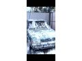 Sahibinden Tofaş Doğan SLX 1994 Model 