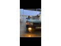 Sahibinden Tofaş Doğan SLX 1994 Model 