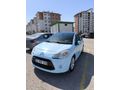 Sahibinden Citroen C3 1.6 HDi Exclusive 2011 Model