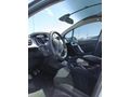 Sahibinden Citroen C3 1.6 HDi Exclusive 2011 Model