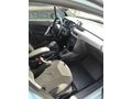 Sahibinden Citroen C3 1.6 HDi Exclusive 2011 Model