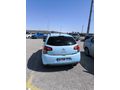 Sahibinden Citroen C3 1.6 HDi Exclusive 2011 Model