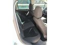 Sahibinden Citroen C3 1.6 HDi Exclusive 2011 Model