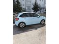 Sahibinden Citroen C3 1.6 HDi Exclusive 2011 Model