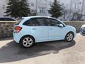 Sahibinden Citroen C3 1.6 HDi Exclusive 2011 Model