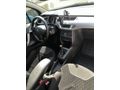 Sahibinden Citroen C3 1.6 HDi Exclusive 2011 Model