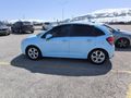 Sahibinden Citroen C3 1.6 HDi Exclusive 2011 Model