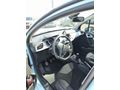 Sahibinden Citroen C3 1.6 HDi Exclusive 2011 Model