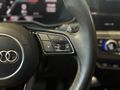 | UNIQ AUTO | 2024 A5 QUATTRO S LINE K.ISTM E.BGJ KBLS ŞARJ BYSZ