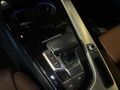 | UNIQ AUTO | 2024 A5 QUATTRO S LINE K.ISTM E.BGJ KBLS ŞARJ BYSZ