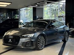 | UNIQ AUTO | 2024 A5 QUATTRO S LINE K.ISTM E.BGJ KBLS ŞARJ BYSZ