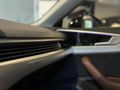 | UNIQ AUTO | 2024 A5 QUATTRO S LINE K.ISTM E.BGJ KBLS ŞARJ BYSZ