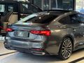 | UNIQ AUTO | 2024 A5 QUATTRO S LINE K.ISTM E.BGJ KBLS ŞARJ BYSZ