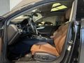 | UNIQ AUTO | 2024 A5 QUATTRO S LINE K.ISTM E.BGJ KBLS ŞARJ BYSZ