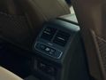 | UNIQ AUTO | 2024 A5 QUATTRO S LINE K.ISTM E.BGJ KBLS ŞARJ BYSZ