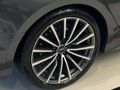 | UNIQ AUTO | 2024 A5 QUATTRO S LINE K.ISTM E.BGJ KBLS ŞARJ BYSZ