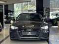 | UNIQ AUTO | 2024 A5 QUATTRO S LINE K.ISTM E.BGJ KBLS ŞARJ BYSZ