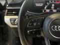 | UNIQ AUTO | 2024 A5 QUATTRO S LINE K.ISTM E.BGJ KBLS ŞARJ BYSZ