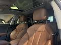 | UNIQ AUTO | 2024 A5 QUATTRO S LINE K.ISTM E.BGJ KBLS ŞARJ BYSZ