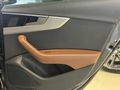 | UNIQ AUTO | 2024 A5 QUATTRO S LINE K.ISTM E.BGJ KBLS ŞARJ BYSZ