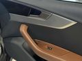 | UNIQ AUTO | 2024 A5 QUATTRO S LINE K.ISTM E.BGJ KBLS ŞARJ BYSZ