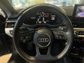 | UNIQ AUTO | 2024 A5 QUATTRO S LINE K.ISTM E.BGJ KBLS ŞARJ BYSZ