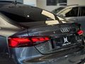 | UNIQ AUTO | 2024 A5 QUATTRO S LINE K.ISTM E.BGJ KBLS ŞARJ BYSZ