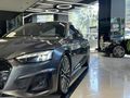 | UNIQ AUTO | 2024 A5 QUATTRO S LINE K.ISTM E.BGJ KBLS ŞARJ BYSZ