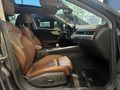 | UNIQ AUTO | 2024 A5 QUATTRO S LINE K.ISTM E.BGJ KBLS ŞARJ BYSZ