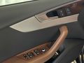 | UNIQ AUTO | 2024 A5 QUATTRO S LINE K.ISTM E.BGJ KBLS ŞARJ BYSZ