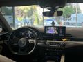 | UNIQ AUTO | 2024 A5 QUATTRO S LINE K.ISTM E.BGJ KBLS ŞARJ BYSZ