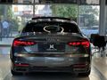 | UNIQ AUTO | 2024 A5 QUATTRO S LINE K.ISTM E.BGJ KBLS ŞARJ BYSZ