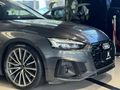 | UNIQ AUTO | 2024 A5 QUATTRO S LINE K.ISTM E.BGJ KBLS ŞARJ BYSZ