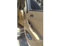 Sahibinden Mercedes - Benz CLS 350 2006 Model