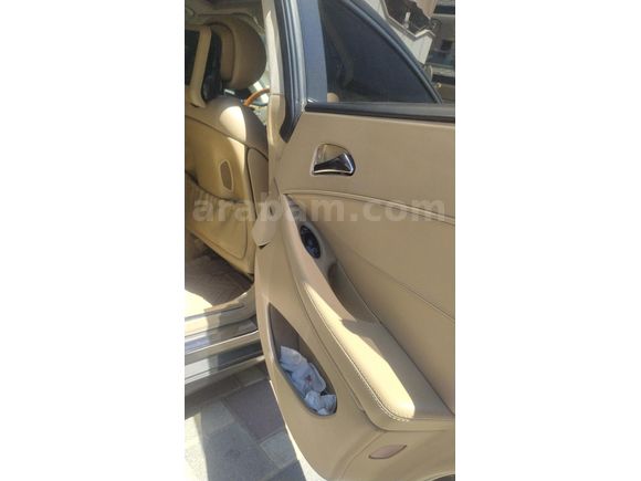 Sahibinden Mercedes - Benz CLS 350 2006 Model