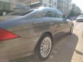 Sahibinden Mercedes - Benz CLS 350 2006 Model