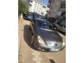 Sahibinden Mercedes - Benz CLS 350 2006 Model
