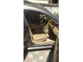 Sahibinden Mercedes - Benz CLS 350 2006 Model