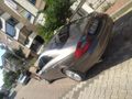 Sahibinden Mercedes - Benz CLS 350 2006 Model
