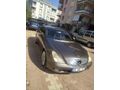 Sahibinden Mercedes - Benz CLS 350 2006 Model