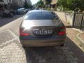 Sahibinden Mercedes - Benz CLS 350 2006 Model