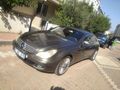Sahibinden Mercedes - Benz CLS 350 2006 Model