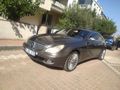 Sahibinden Mercedes - Benz CLS 350 2006 Model